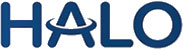 Halo
